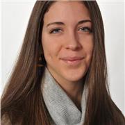 Laureanda in lingue offre ripetizioni di lingue e materie umanistiche e scientifiche rivolte a studenti di elementari/medie/superi